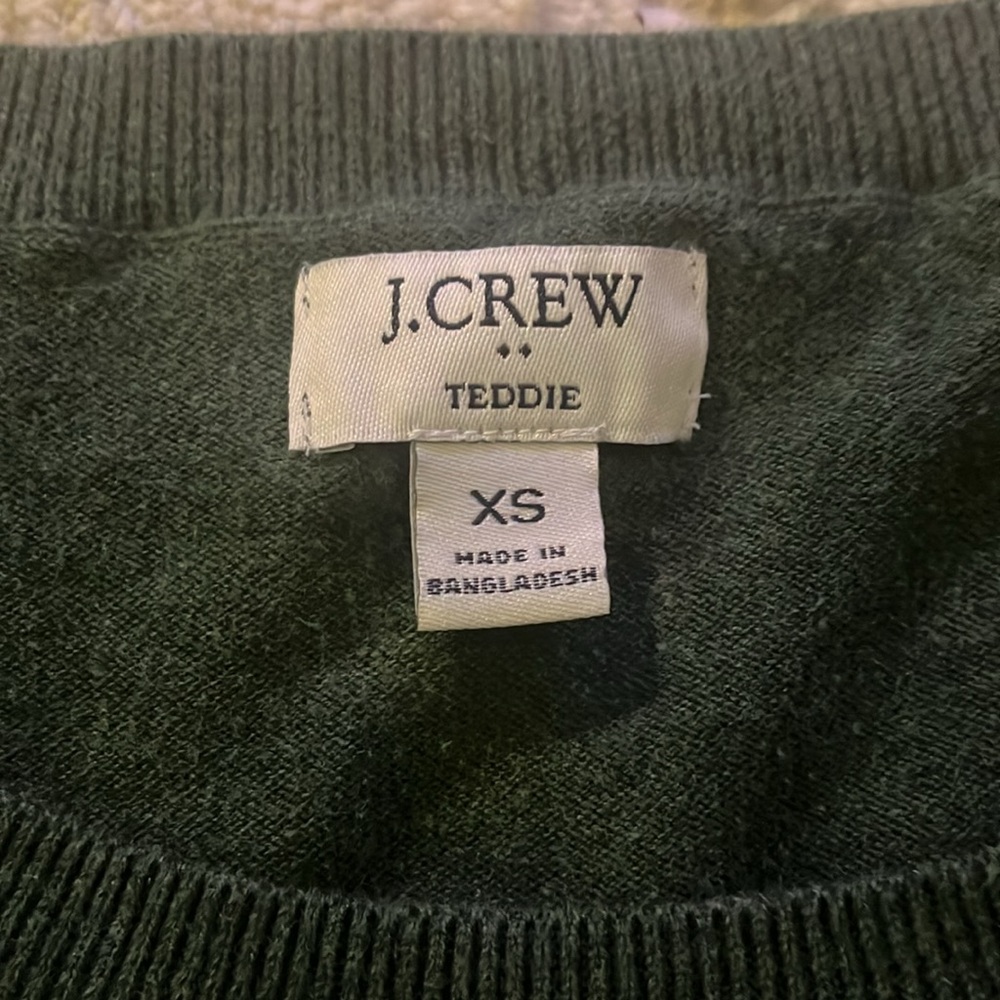 J.Crew - Picture 2 of 3